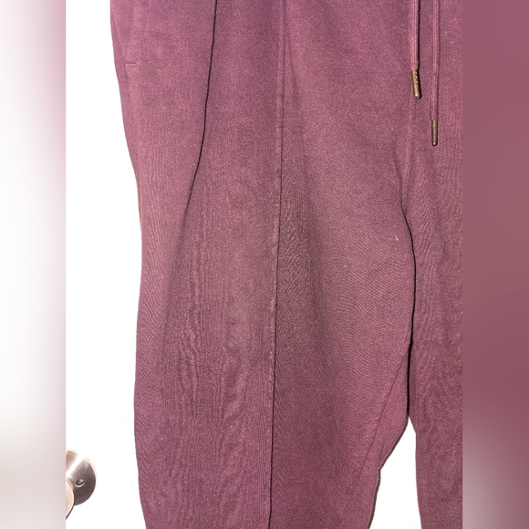 Express NWT Sweatpants - Picture 3 of 8